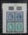 Kavel 1198 (341)