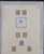 Kavel 1198 (343)