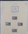Kavel 1198 (345)