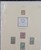 Kavel 1198 (346)