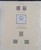 Kavel 1198 (347)