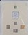 Kavel 1198 (348)
