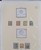 Kavel 1198 (349)