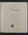 Kavel 1198 (355)