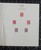Kavel 1198 (356)