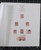 Kavel 1198 (359)
