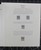 Kavel 1198 (360)