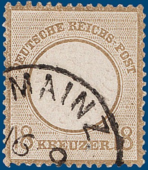 Kavel 1090