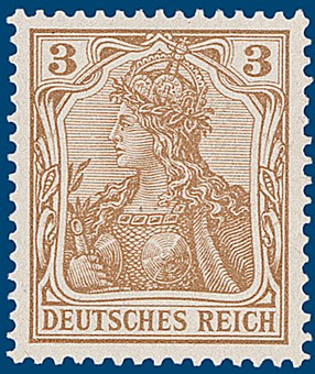 Lot 1094
