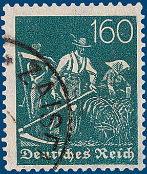 Kavel 1097