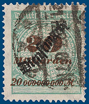 Kavel 1108
