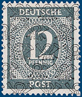 Kavel 1143