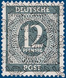 Kavel 1143