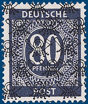 Kavel 1144