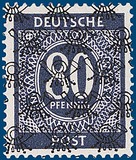 Kavel 1144