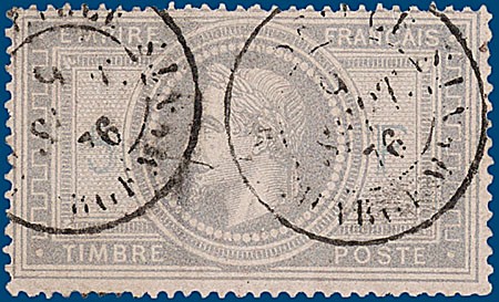 Kavel 1051