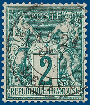 Kavel 1053
