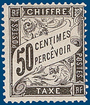 Kavel 1068