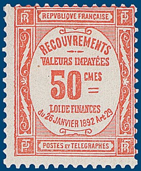 Kavel 1070