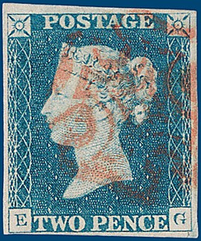 Kavel 1149