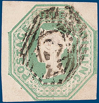 Kavel 1155