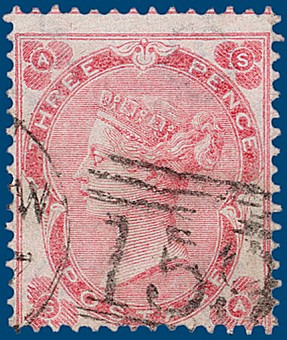 Kavel 1159
