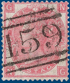Kavel 1163
