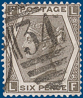 Kavel 1166