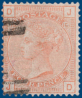 Kavel 1171