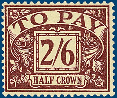 Kavel 1192