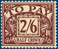 Lot 1192