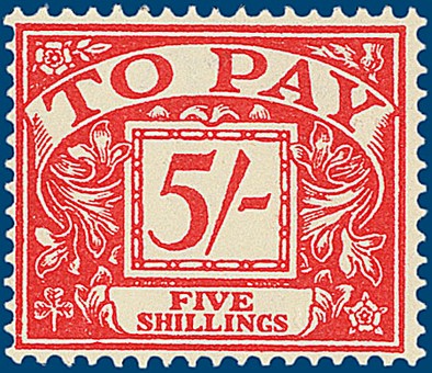 Kavel 1194