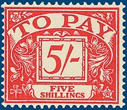 Lot 1194