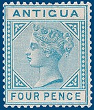 Lot 1198