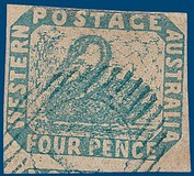 Lot 1199