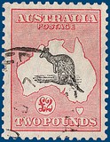 Lot 1201