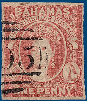 Lot 1202