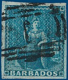 Lot 1203