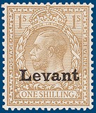 Lot 1197