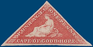 Lot 1209