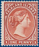 Lot 1212