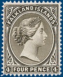 Lot 1213