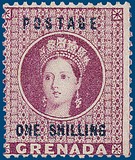 Lot 1214