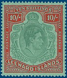 Lot 1215