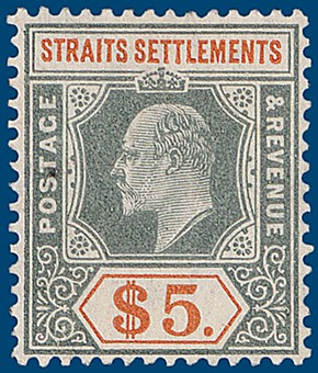 Kavel 1216