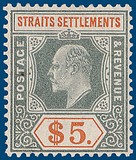 Lot 1216