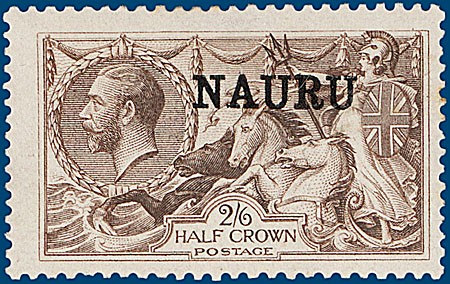 Lot 1217