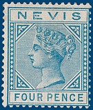 Lot 1218