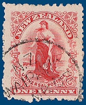 Kavel 1219