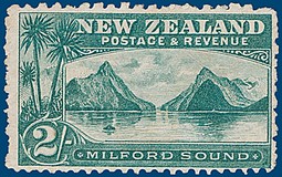 Lot 1220
